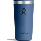 Hydroflask All Around Harbor Blue Termosmuki, 355 ml