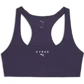 Puma X Hyrox Tech Urheilurintaliivit