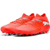 Puma Future 9 Match Mg Jalkapallokengät