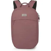 Osprey Arcane Large Day Purple Garnet Heather Arkireput OneSize