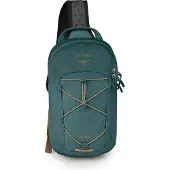 Osprey Quasar Sling Olkalaukku