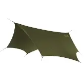 Eno Dryfly Rain Tarp