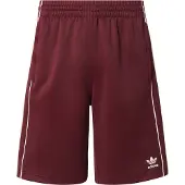 Adidas Originals Sst Shortsit