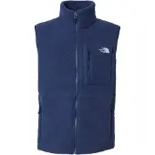 The North Face Men's Yumiori Vest Summit Navy S