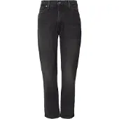 Levi's Farkut '541' musta denim