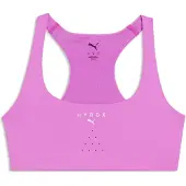 Puma X Hyrox Tech Urheilurintaliivit