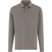 Boggi Milano Paita 'B TECH' taupe