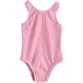 Next Uimapuku vaalea pinkki
