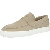 s.Oliver Mokkasiinit beige