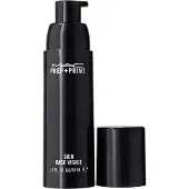 MAC Prep + Prime Skin Base 30 ml