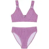Lipsy Bikini lila