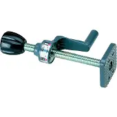 Makita Vaakasuora puristin LS1040