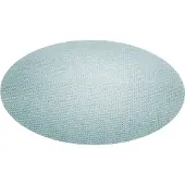 Festool Hiomaverkko STF D125 P100 GR NET/50 Granat Net
