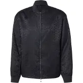 Armani Exchange Xm002239_af22864 Takki