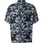 Jack & Jones Jeff Monochrome Lyhythihainen Paita