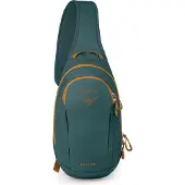 Osprey Daylite Sling Olkalaukku