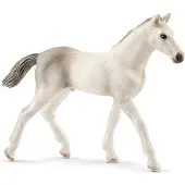 Schleich Holsteiner Føl 13860