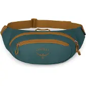 Osprey Daylite Waist vyölaukku