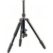 Benro iFOTO Alumiiniteline + IB2-pää - FIF28AIB2