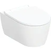 Geberit ONE 5658157 seinä-WC