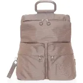 Mandarina Duck Md 20 Qmtz4 Reppu