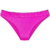 LASCANA Bikinihousut neonpinkki