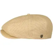 Brixton Brood miesten snapcap-lakki