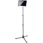 K&M 19793 -tablettiteline