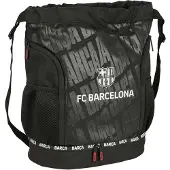 FC Barcelona 35x40x1 Cm Urheilupussi