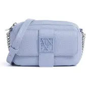 Armani Exchange Xw000324_af11902 Messenger-laukku