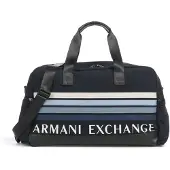 Armani Exchange Xm002833_af24981 Ostoskassi