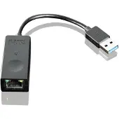 Lenovo tp usb 3.0 to ethernet (rj45) adapter