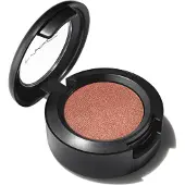 MAC Veluxe Single Eyeshadow Expensive Pink