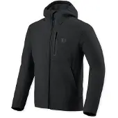 REV'IT! Jerry 2 Hupullinen Takki