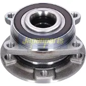 Japanparts Pyörän napa KK-29025