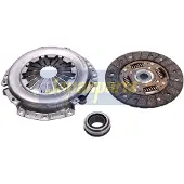 Japanparts Kytkinpaketti KF-H26