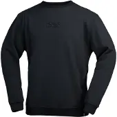 IXS Brand 1.0 Huppari