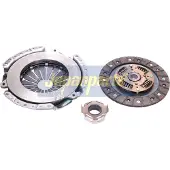 Japanparts Kytkinpaketti KF-825