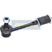 Japanparts Tanko, kallistuksenvaimennin SI-226