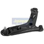 Japanparts Tukivarsi, pyöräntuenta BS-H35R