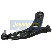 Japanparts Tukivarsi, pyöräntuenta BS-K34R