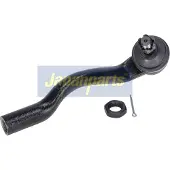Japanparts Raidetangon pää TI-922L