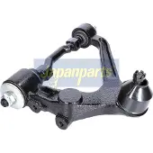 Japanparts Tukivarsi, pyöräntuenta BS-224L