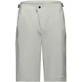POC Motion Shortsit