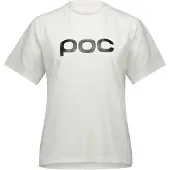 POC Reform Lyhythihainen T-paita