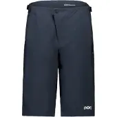 POC Motion Shortsit