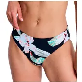 Roxy Pt Essentials Hipster - Black - XS