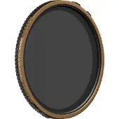 Polar Pro Chroma PMVND/PL/Black Mist 2-5 stop 49mm harmaasuodin