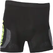 Acerbis X-Body Summer 2.0 Pehmustetut toiminnalliset shortsit
