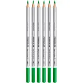 Staedtler Colour pen karat aquarell 6 pcs.